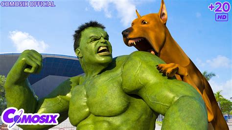 ddk hulk|hulk dog parents.